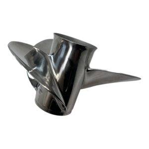 evinrude-johnson-3-x-15-1-8-x-20lx-rebel-stainless-steel-propeller-763993-lh-felix-ommo33069-20251208-120123-612159