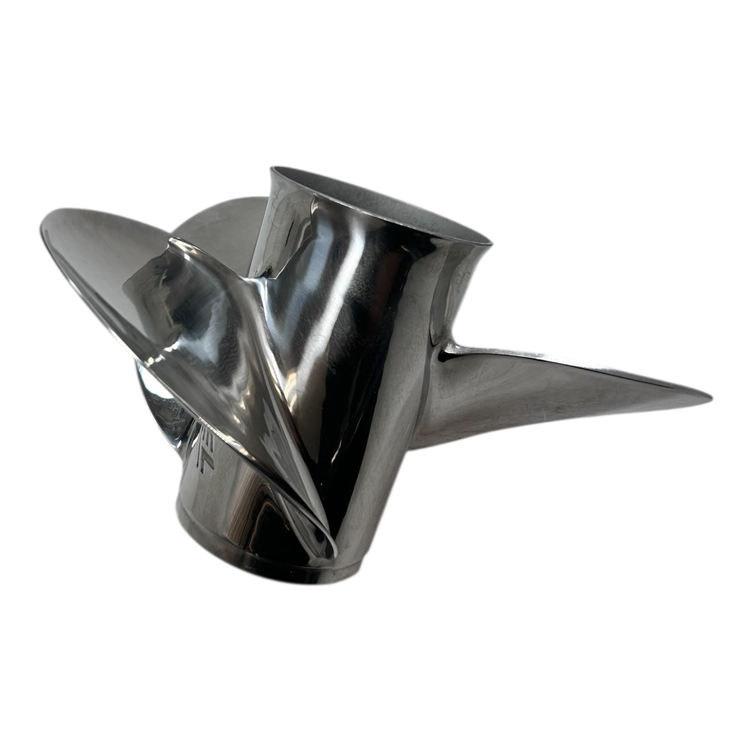 evinrude-johnson-3-x-15-1-8-x-20lx-rebel-stainless-steel-propeller-763993-lh-felix-ommo33069-20251208-120123-612159