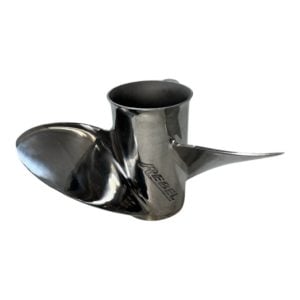 evinrude-johnson-3-x-15-1-8-x-20lx-rebel-stainless-steel-propeller-763993-lh-felix-ommo33069-20251208-120126-445055