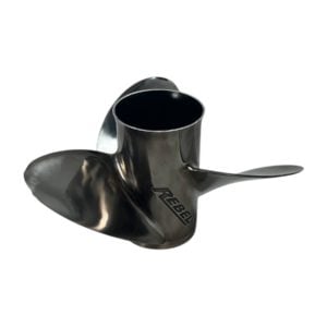 evinrude-johnson-3-x-15-3-8-x-18-lh-rebel-ss-propeller-oem-763989-stamped-brandon-y-20251229-094756-90186