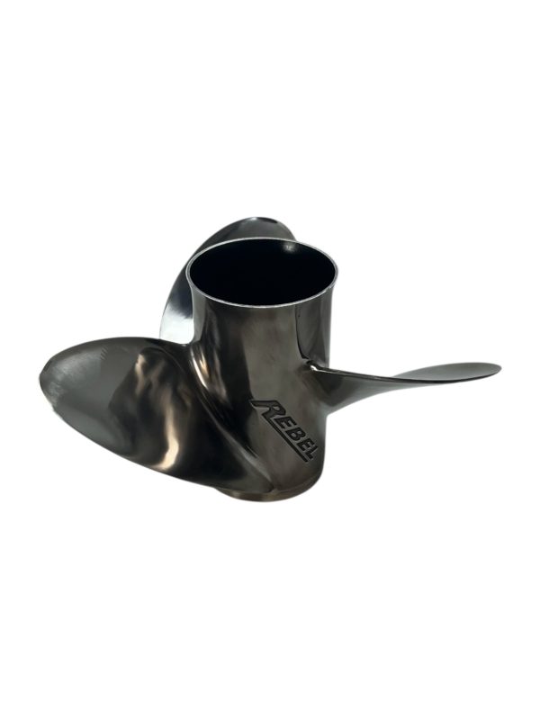 evinrude-johnson-3-x-15-3-8-x-18-lh-rebel-ss-propeller-oem-763989-stamped-brandon-y-20251229-094756-90186