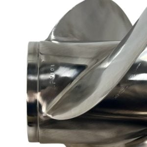 evinrude-johnson-3-x-15-3-8-x-18-lh-rebel-ss-propeller-oem-763989-stamped-brandon-y-20251229-094759-906308