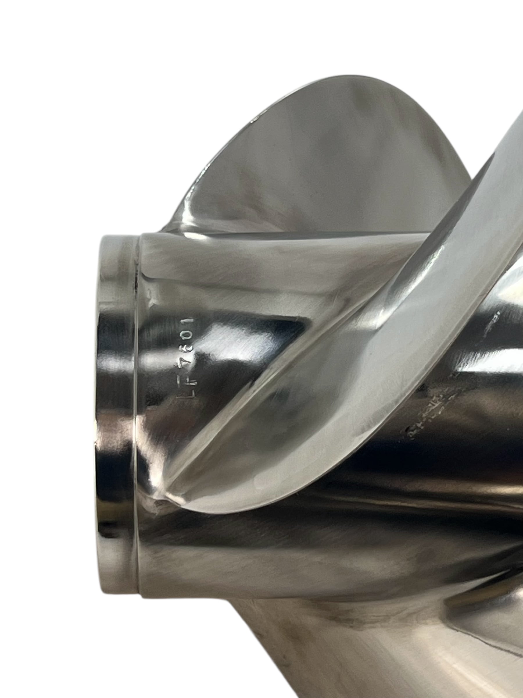 evinrude-johnson-3-x-15-3-8-x-18-lh-rebel-ss-propeller-oem-763989-stamped-brandon-y-20251229-094759-906308