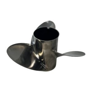 evinrude-johnson-3-x-15-3-8-x-18-lh-rebel-ss-propeller-oem-763989-stamped-brandon-y-20251229-094804-444403