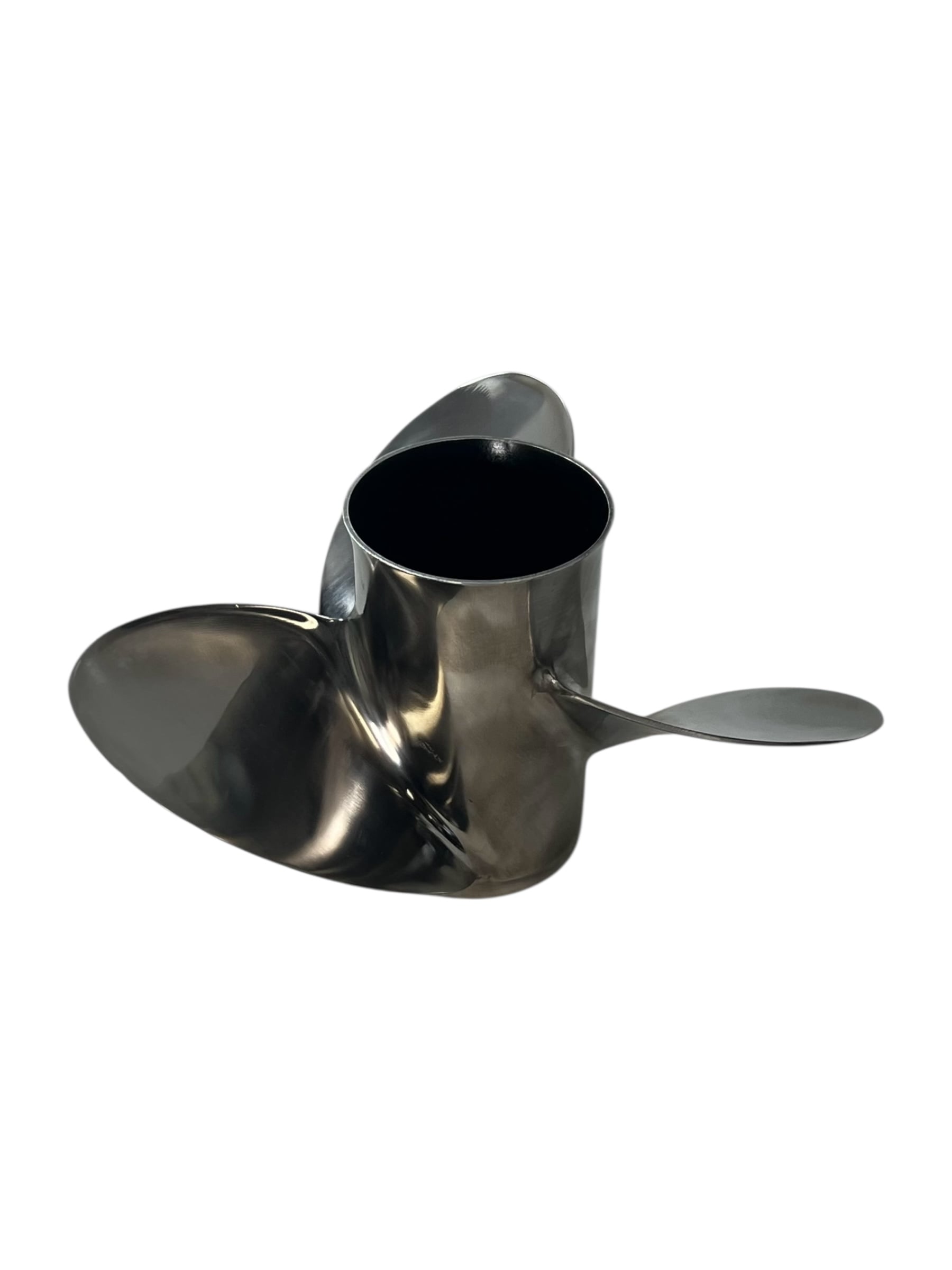 evinrude-johnson-3-x-15-3-8-x-18-lh-rebel-ss-propeller-oem-763989-stamped-brandon-y-20251229-094804-444403