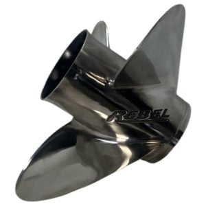 evinrude-johnson-3-x-15-3-8-x-18-lh-rebel-ss-propeller-oem-763989-stamped-brandon-y-20251229-094808-285095