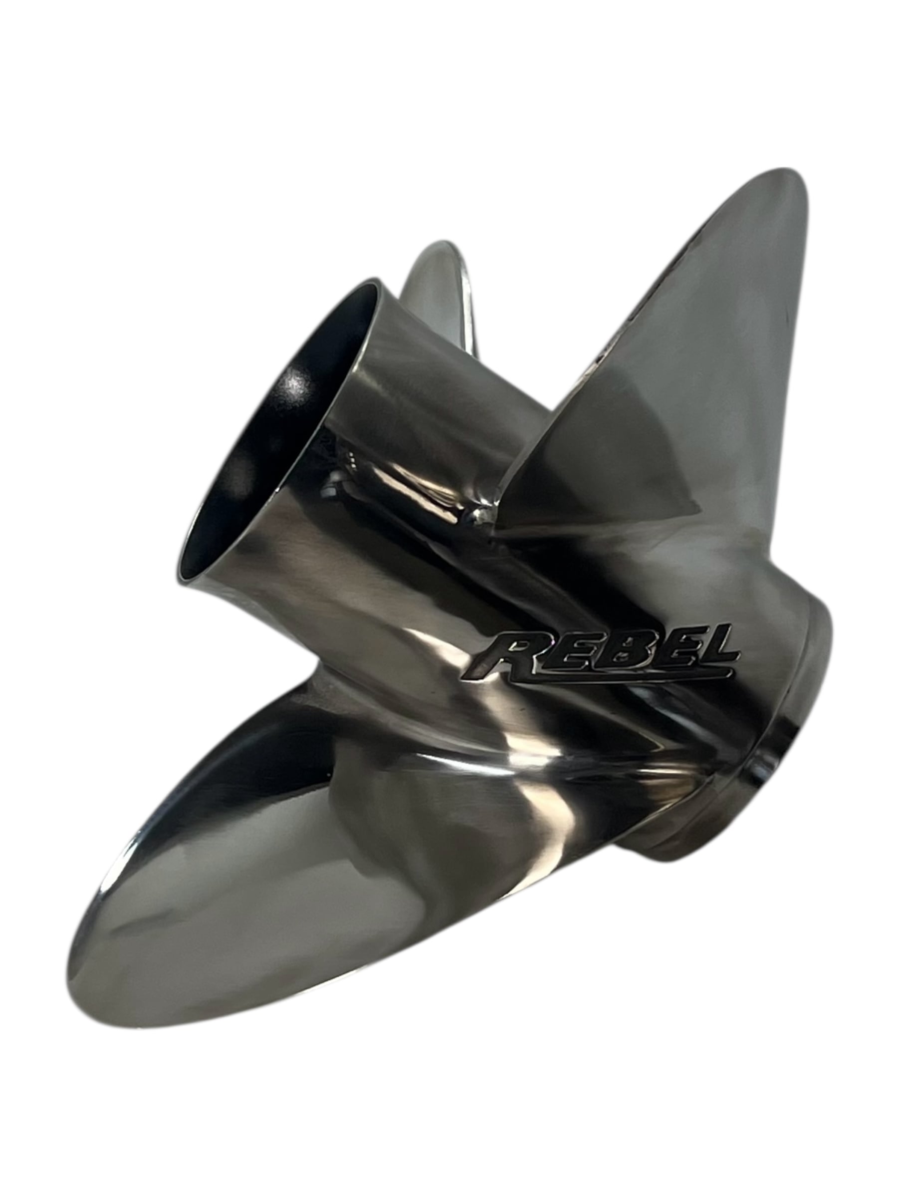 evinrude-johnson-3-x-15-3-8-x-18-lh-rebel-ss-propeller-oem-763989-stamped-brandon-y-20251229-094808-285095