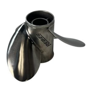 evinrude-johnson-3-x-15-3-8-x-18-lh-rebel-ss-propeller-oem-763989-stamped-brandon-y-20251229-094825-167381