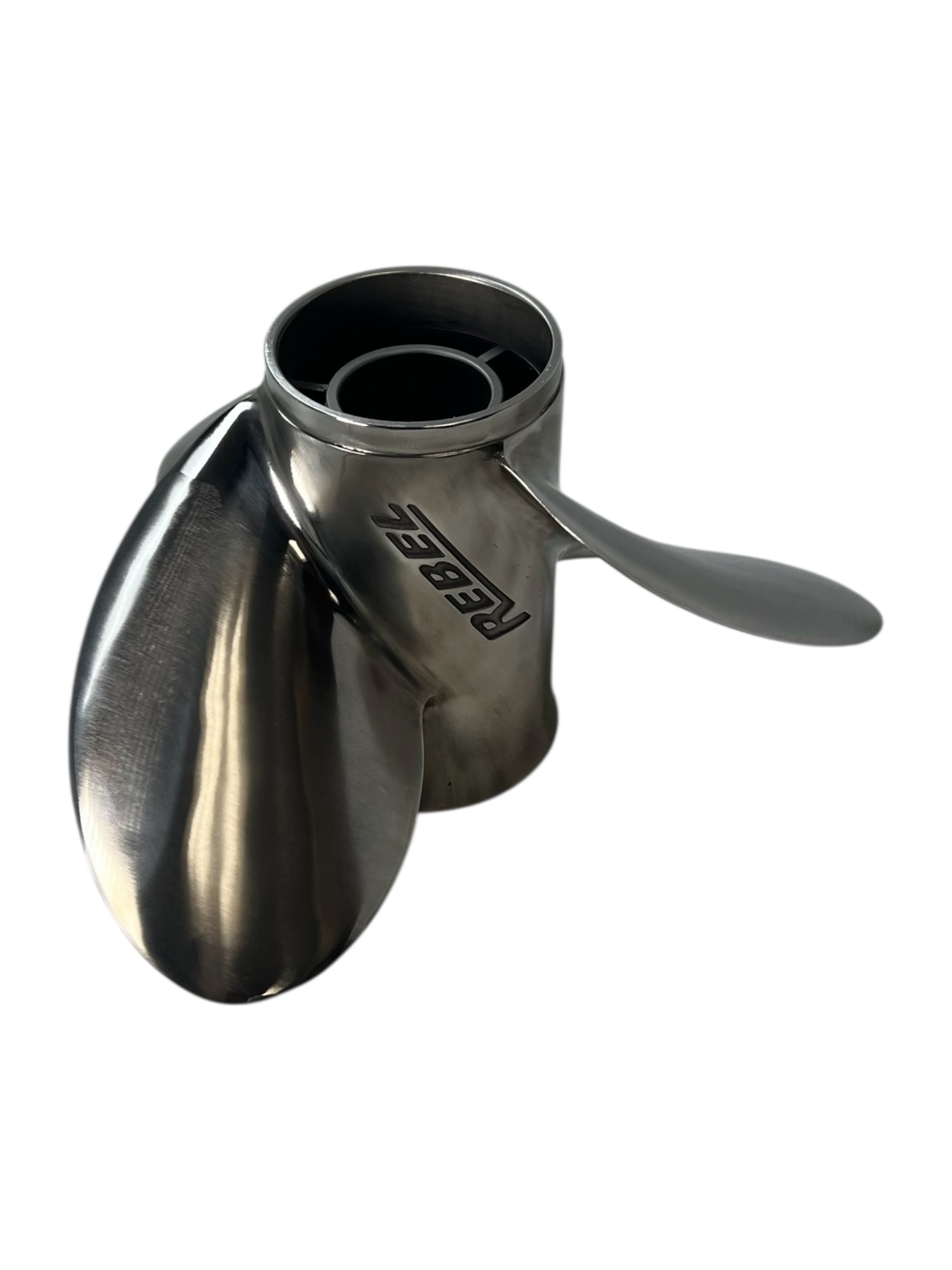 evinrude-johnson-3-x-15-3-8-x-18-lh-rebel-ss-propeller-oem-763989-stamped-brandon-y-20251229-094825-167381