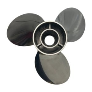 evinrude-johnson-3-x-15-3-8-x-18-lh-rebel-ss-propeller-oem-763989-stamped-brandon-y-20251229-094830-272898