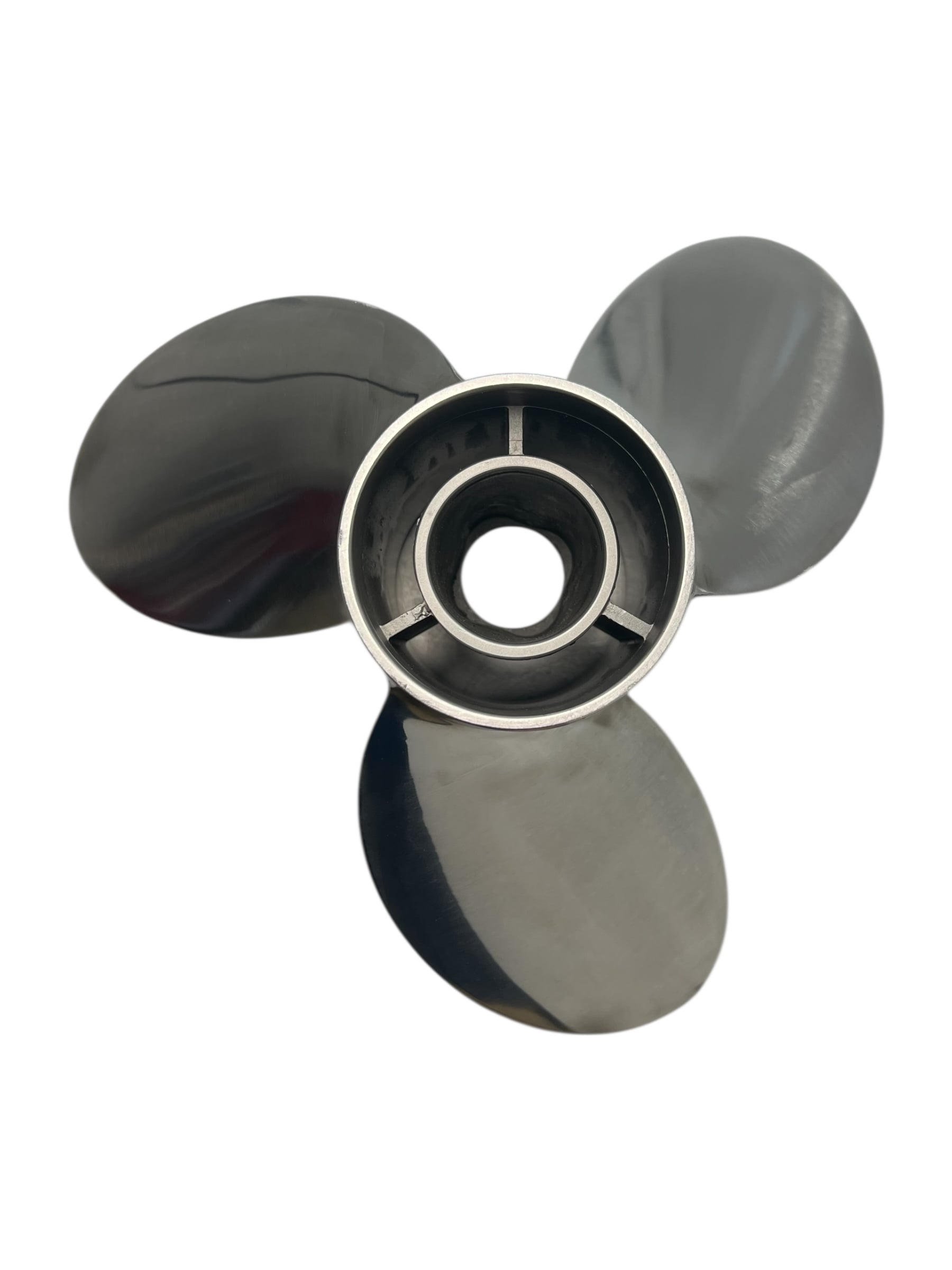 evinrude-johnson-3-x-15-3-8-x-18-lh-rebel-ss-propeller-oem-763989-stamped-brandon-y-20251229-094830-272898