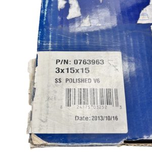 evinrude-johnson-3-x-15-x-15-stainless-steel-propeller-763963-lh-felix-ommo33069-20251212-125202-926821