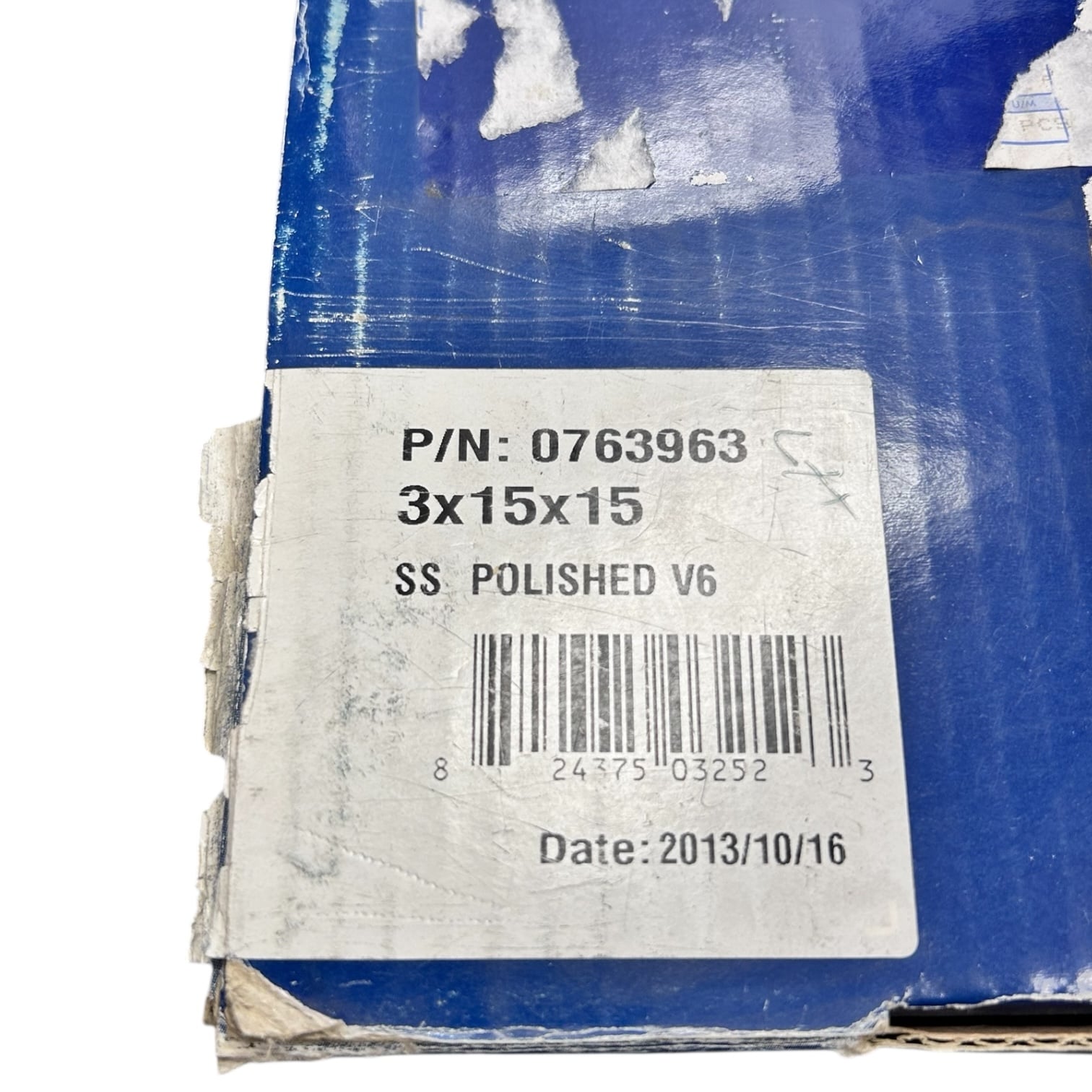 evinrude-johnson-3-x-15-x-15-stainless-steel-propeller-763963-lh-felix-ommo33069-20251212-125202-926821