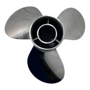 evinrude-johnson-3-x-15-x-15-stainless-steel-propeller-763963-lh-felix-ommo33069-20251212-125206-959930