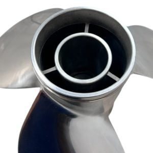 evinrude-johnson-3-x-15-x-15-stainless-steel-propeller-763963-lh-felix-ommo33069-20251212-125210-296688
