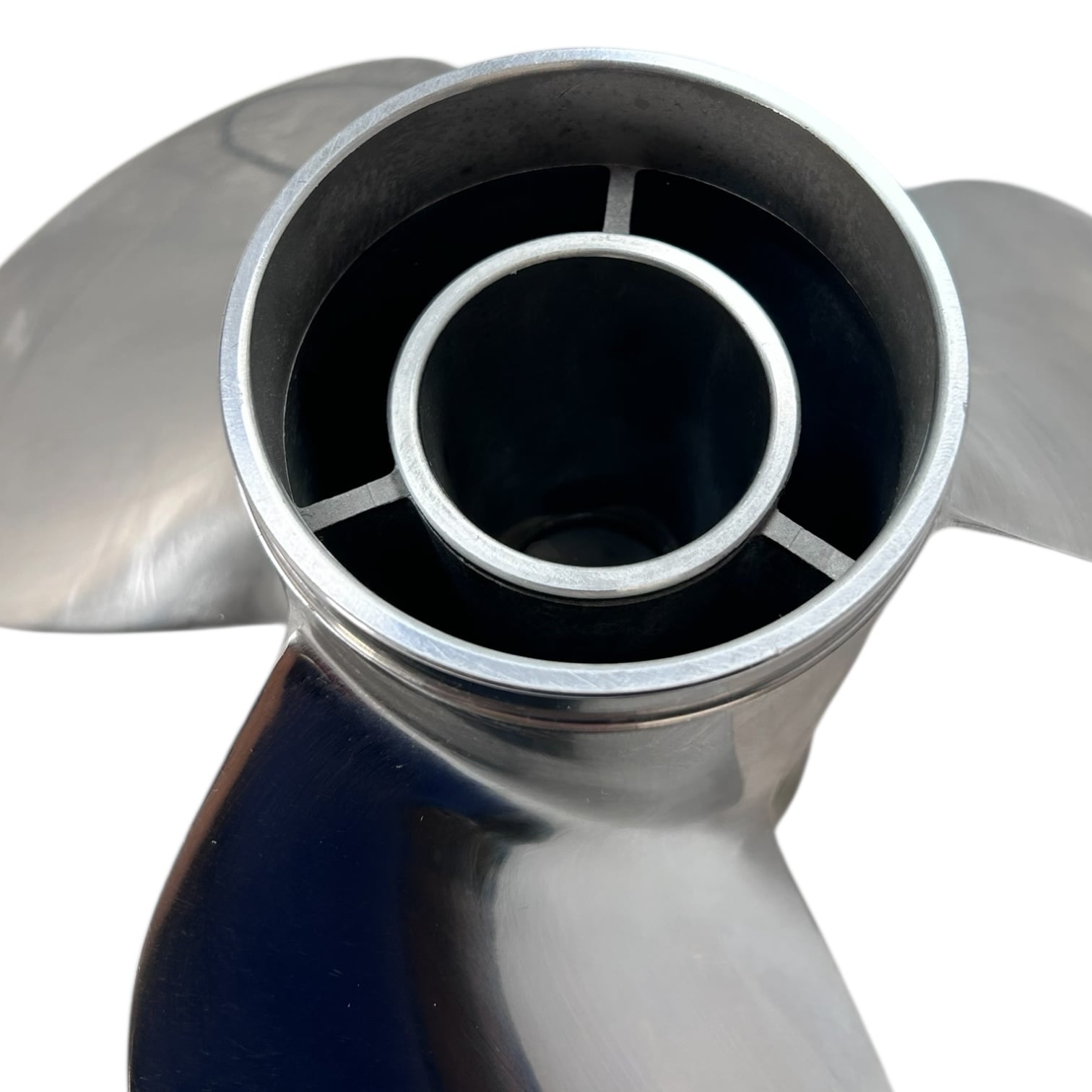 evinrude-johnson-3-x-15-x-15-stainless-steel-propeller-763963-lh-felix-ommo33069-20251212-125210-296688
