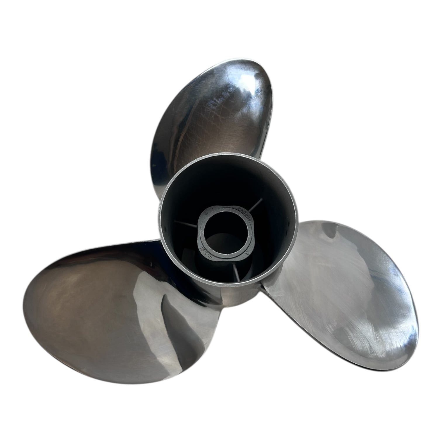 evinrude-johnson-3-x-15-x-15-stainless-steel-propeller-763963-lh-felix-ommo33069-20251212-125217-543600