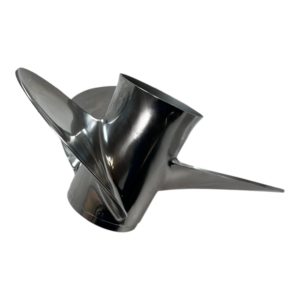 evinrude-johnson-3-x-15-x-15-stainless-steel-propeller-763963-lh-felix-ommo33069-20251212-125220-841603