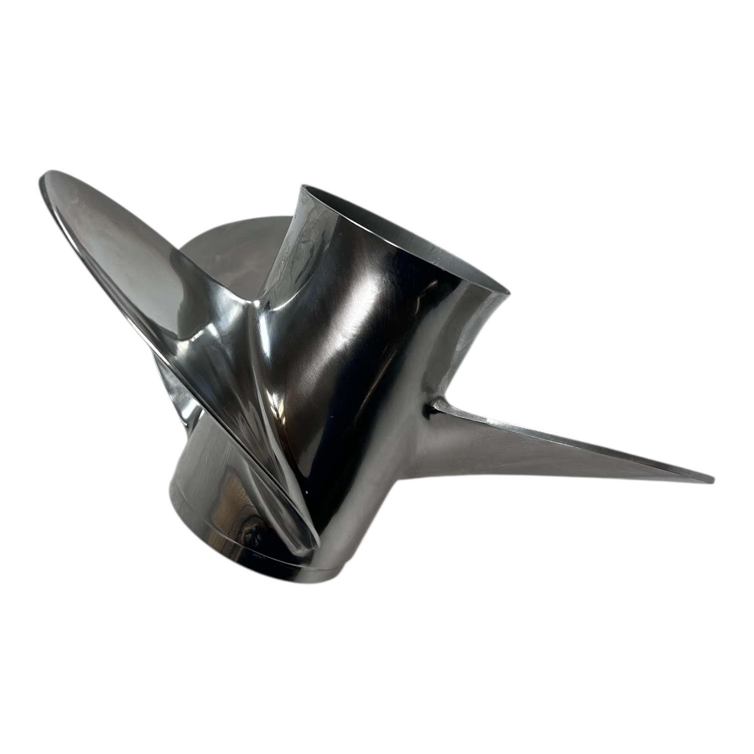 evinrude-johnson-3-x-15-x-15-stainless-steel-propeller-763963-lh-felix-ommo33069-20251212-125220-841603
