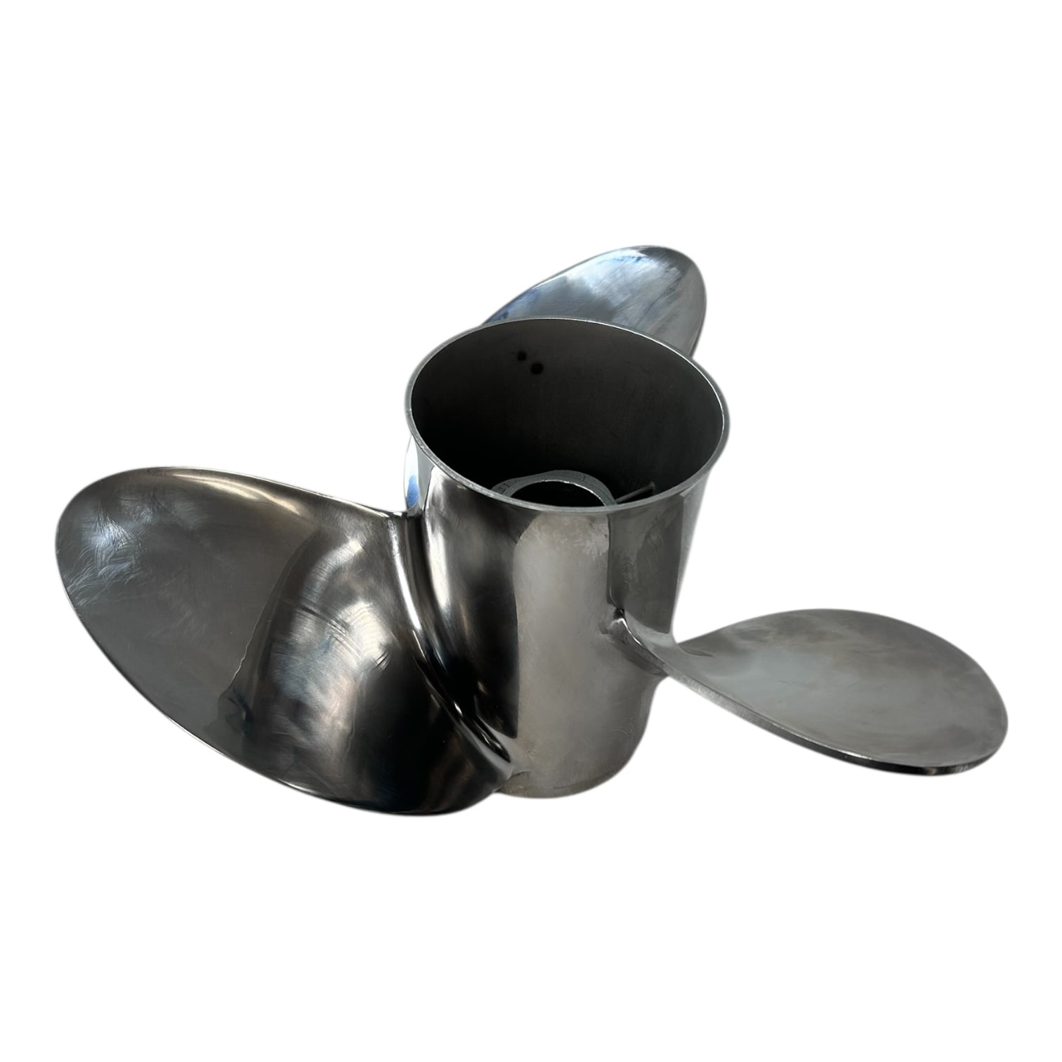 evinrude-johnson-3-x-15-x-15-stainless-steel-propeller-763963-lh-felix-ommo33069-20251212-125224-254374