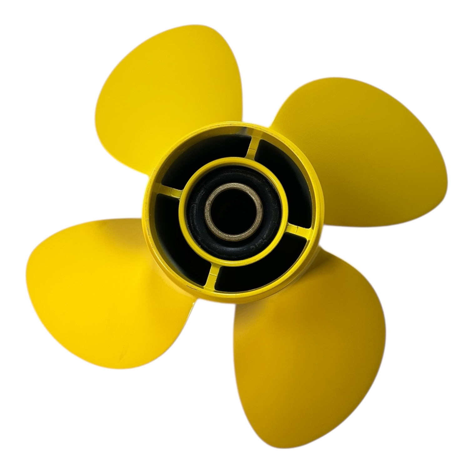 evinrude-johnson-4-x-13-x-17-yellow-rogue-demo-propeller-763966-rh-felix-ommo33069-20251229-122340-170047