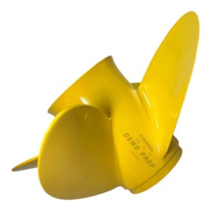 evinrude-johnson-4-x-13-x-17-yellow-rogue-demo-propeller-763966-rh-felix-ommo33069-20251229-122343-418378