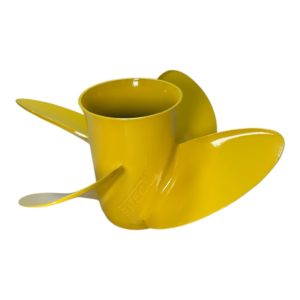 evinrude-johnson-4-x-13-x-17-yellow-rogue-demo-propeller-763966-rh-felix-ommo33069-20251229-122352-520877