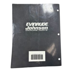 evinrude-johnson-5005467-st-4-stroke-90-115-140-hp-service-manual-2003-yajaira-smmo-20251222-164026-967010