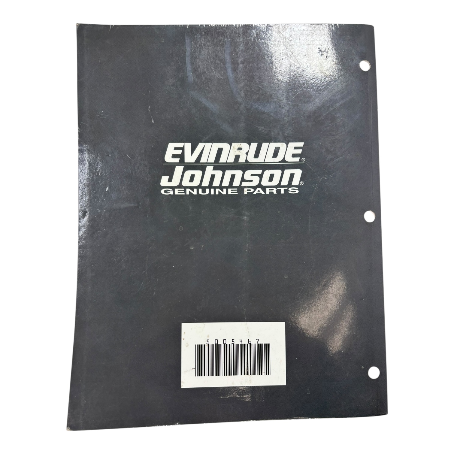 evinrude-johnson-5005467-st-4-stroke-90-115-140-hp-service-manual-2003-yajaira-smmo-20251222-164026-967010