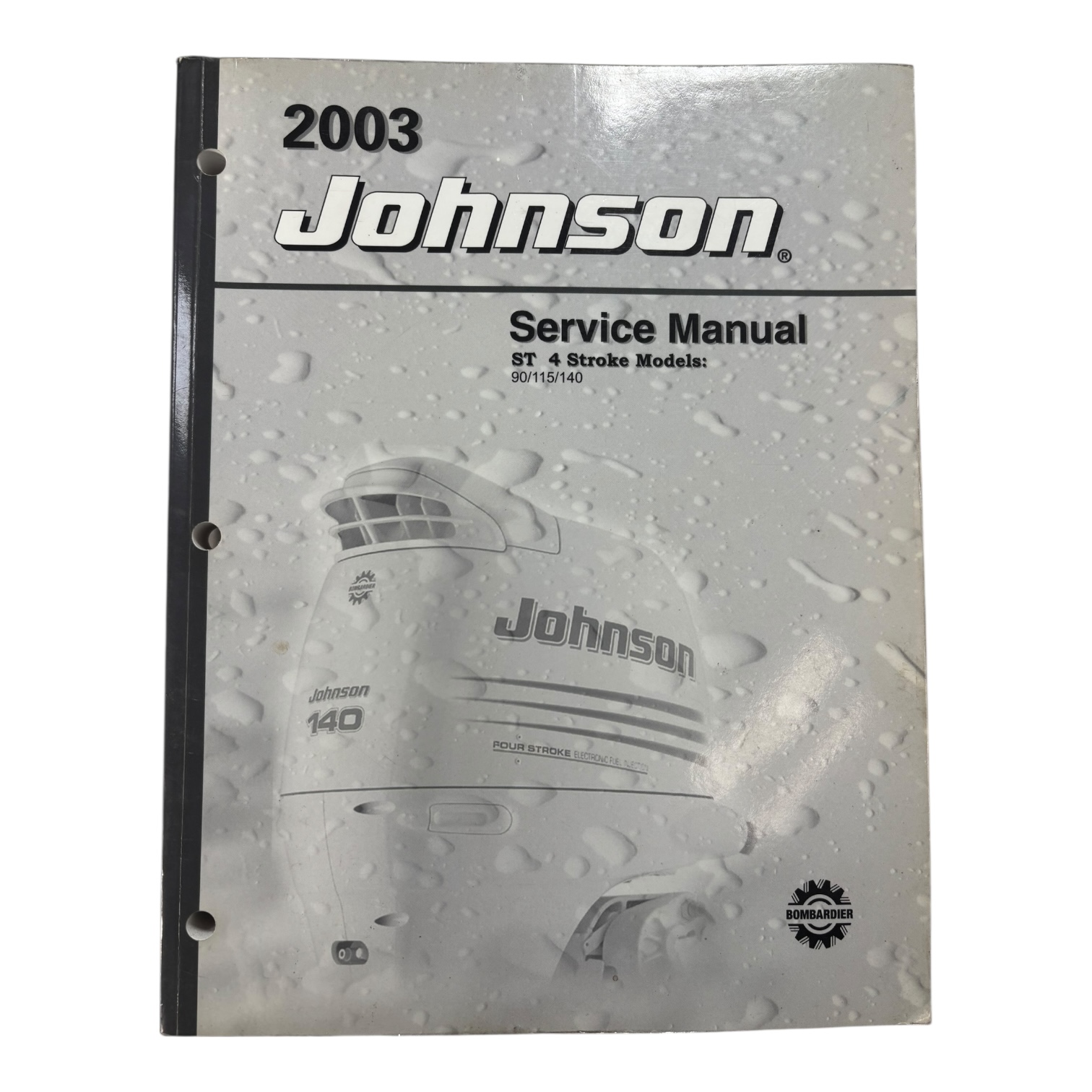 evinrude-johnson-5005467-st-4-stroke-90-115-140-hp-service-manual-2003-yajaira-smmo-20251222-164029-876695