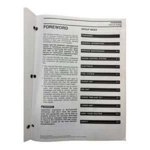 evinrude-johnson-5005467-st-4-stroke-90-115-140-hp-service-manual-2003-yajaira-smmo-20251222-164032-578110