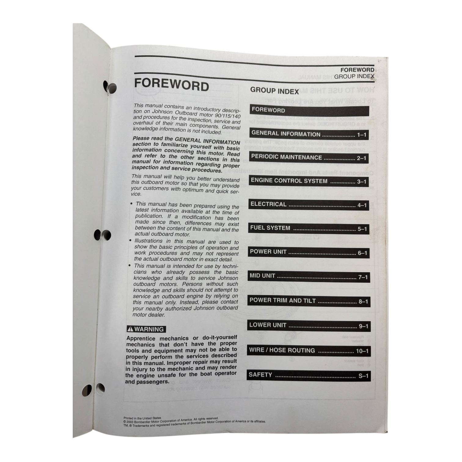 evinrude-johnson-5005467-st-4-stroke-90-115-140-hp-service-manual-2003-yajaira-smmo-20251222-164032-578110