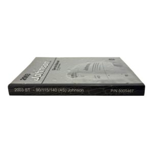 evinrude-johnson-5005467-st-4-stroke-90-115-140-hp-service-manual-2003-yajaira-smmo-20251222-164037-932742
