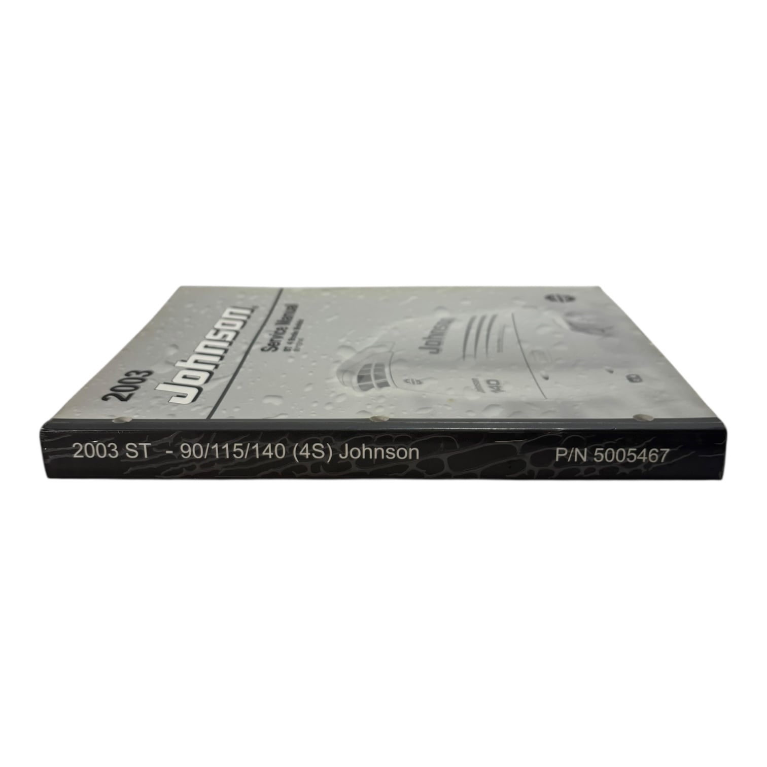 evinrude-johnson-5005467-st-4-stroke-90-115-140-hp-service-manual-2003-yajaira-smmo-20251222-164037-932742