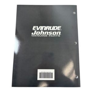 evinrude-johnson-5005651-4-stroke-6-8-hp-service-manual-2004-yajaira-smmo-20251219-084918-375882