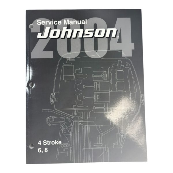 evinrude-johnson-5005651-4-stroke-6-8-hp-service-manual-2004-yajaira-smmo-20251219-084921-838221