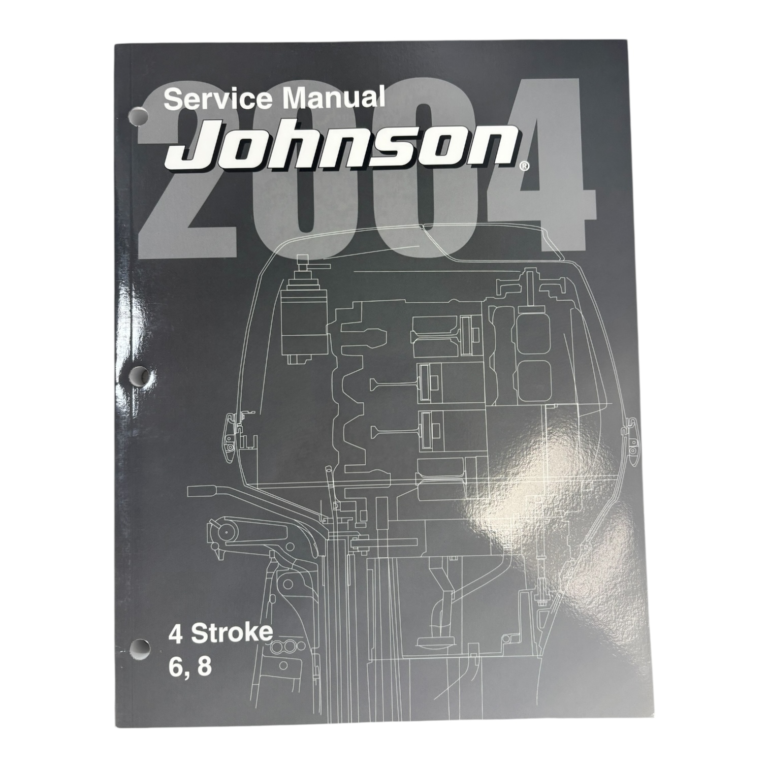 evinrude-johnson-5005651-4-stroke-6-8-hp-service-manual-2004-yajaira-smmo-20251219-084921-838221