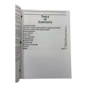 evinrude-johnson-5005651-4-stroke-6-8-hp-service-manual-2004-yajaira-smmo-20251219-084925-548789