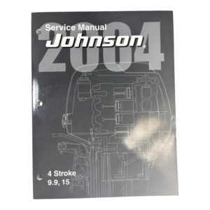 evinrude-johnson-5005655-4-stroke-9-9-15-hp-service-manual-2004-yajaira-smmo-20251219-090534-2282