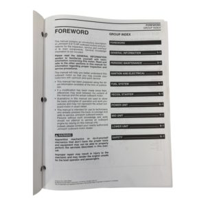 evinrude-johnson-5005655-4-stroke-9-9-15-hp-service-manual-2004-yajaira-smmo-20251219-090541-113961