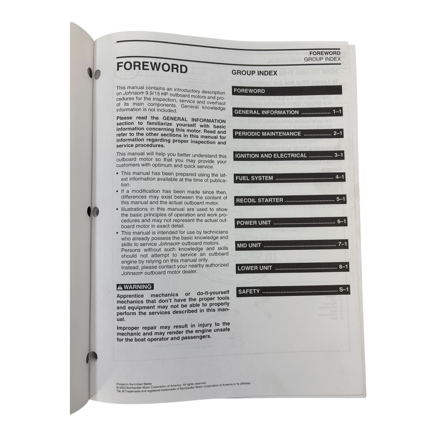 evinrude-johnson-5005655-4-stroke-9-9-15-hp-service-manual-2004-yajaira-smmo-20251219-090541-113961