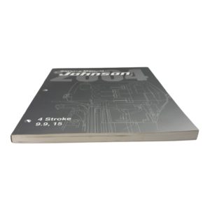 evinrude-johnson-5005655-4-stroke-9-9-15-hp-service-manual-2004-yajaira-smmo-20251219-090544-728471