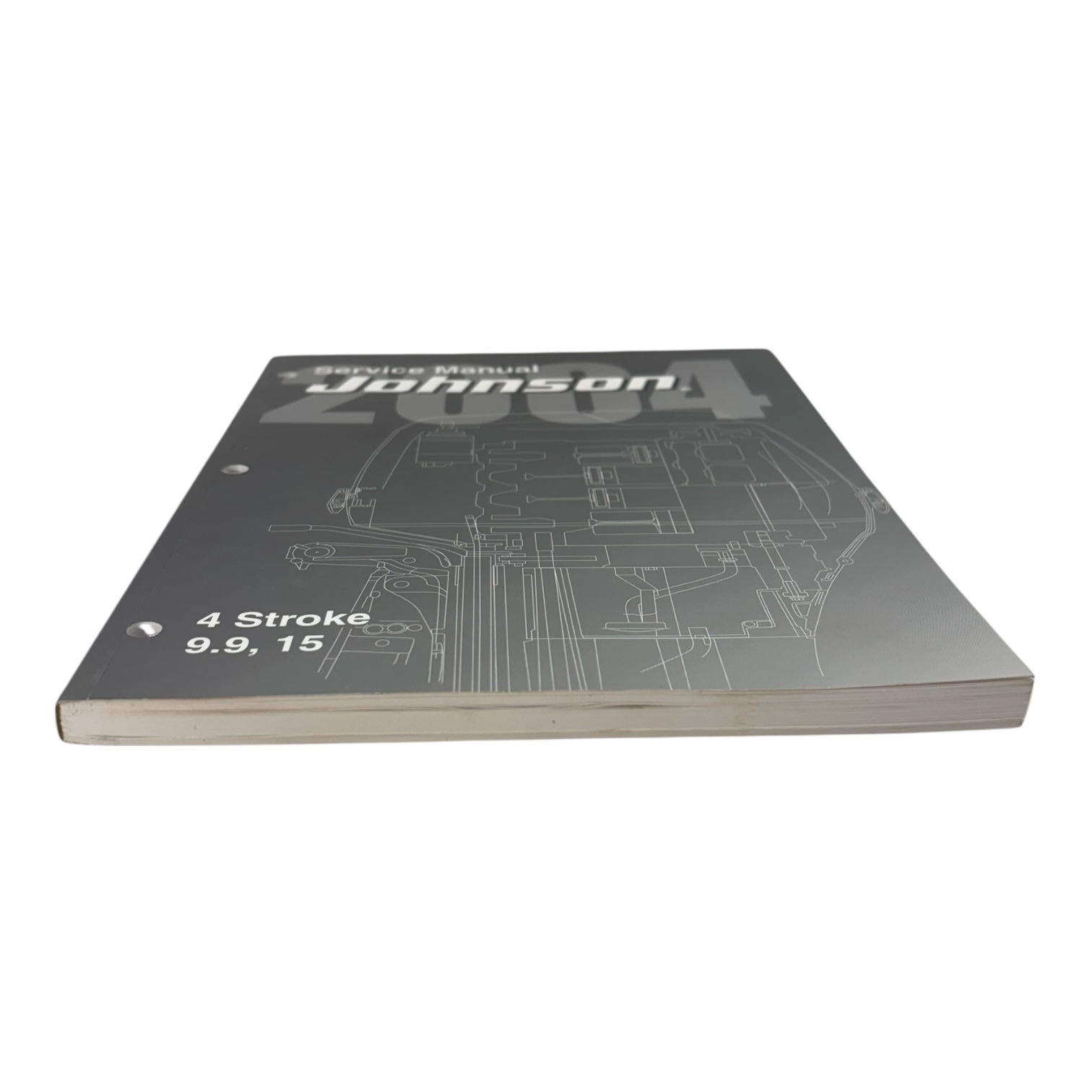 evinrude-johnson-5005655-4-stroke-9-9-15-hp-service-manual-2004-yajaira-smmo-20251219-090544-728471