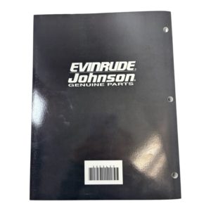evinrude-johnson-5005657-sr-4-stroke-40-50-hp-service-manual-2004-yajaira-smmo-20251219-094136-641228