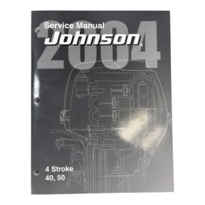 evinrude-johnson-5005657-sr-4-stroke-40-50-hp-service-manual-2004-yajaira-smmo-20251219-094140-163344