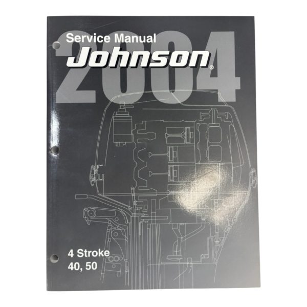 evinrude-johnson-5005657-sr-4-stroke-40-50-hp-service-manual-2004-yajaira-smmo-20251219-094140-163344