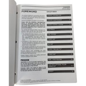 evinrude-johnson-5005657-sr-4-stroke-40-50-hp-service-manual-2004-yajaira-smmo-20251219-094143-659887