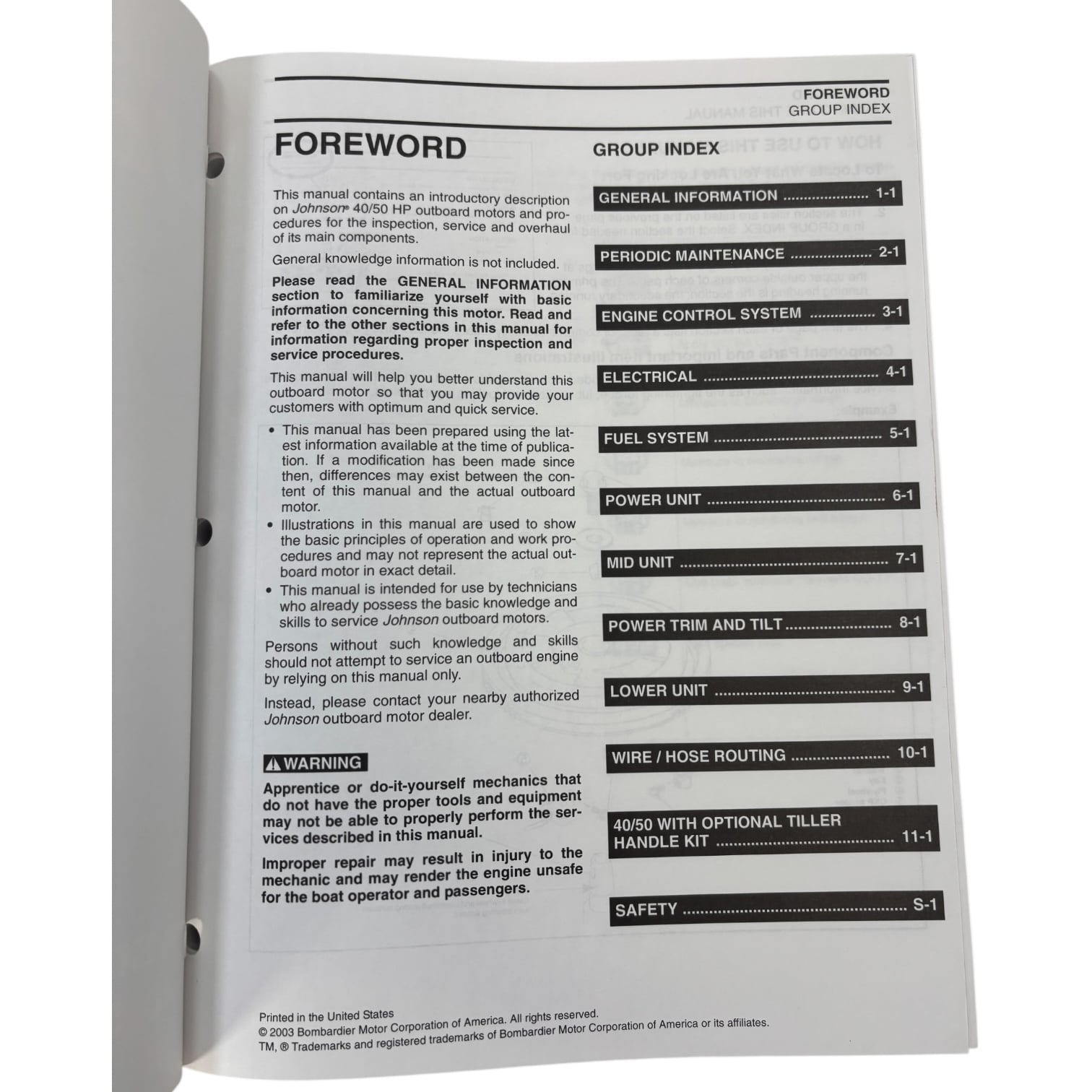 evinrude-johnson-5005657-sr-4-stroke-40-50-hp-service-manual-2004-yajaira-smmo-20251219-094143-659887
