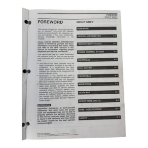 evinrude-johnson-5005661-sr-4-stroke-90-115-140-hp-service-manual-2004-yajaira-smmo-20251219-102259-80817