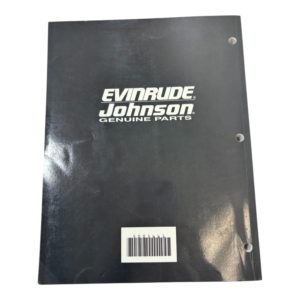 evinrude-johnson-5005661-sr-4-stroke-90-115-140-hp-service-manual-2004-yajaira-smmo-20251219-102301-861987